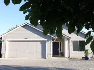 2030 34th Ave SE, Albany, OR 97322