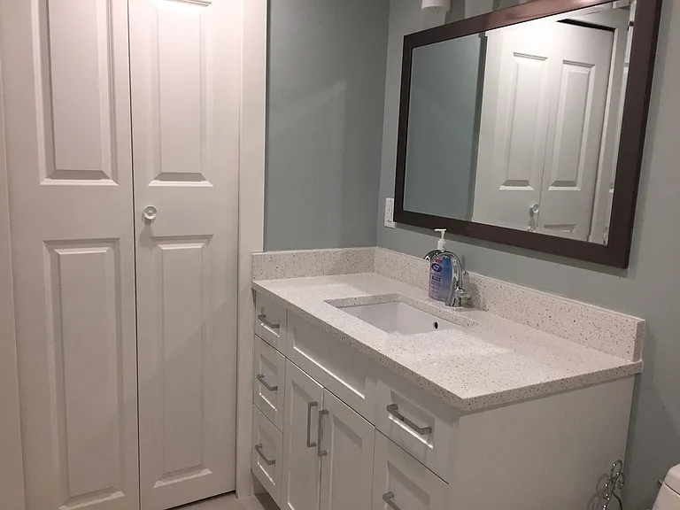2883 Dollarton Hwy — Photo 18