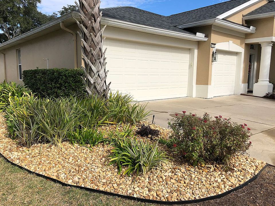 1st image of 8289 Hedgewood Dr