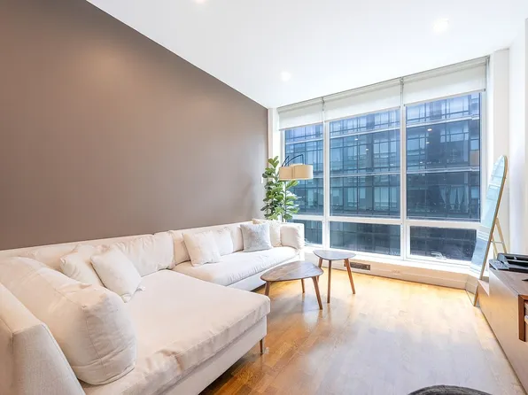 27-17 42nd Rd #3D, Long Island City, NY 11101