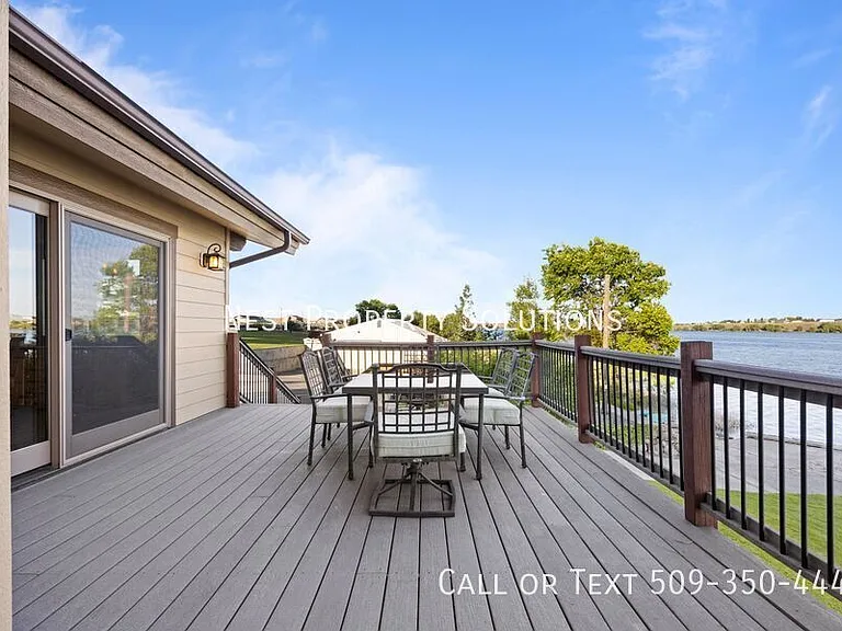 4839 Road 6.5 NE — Photo 16