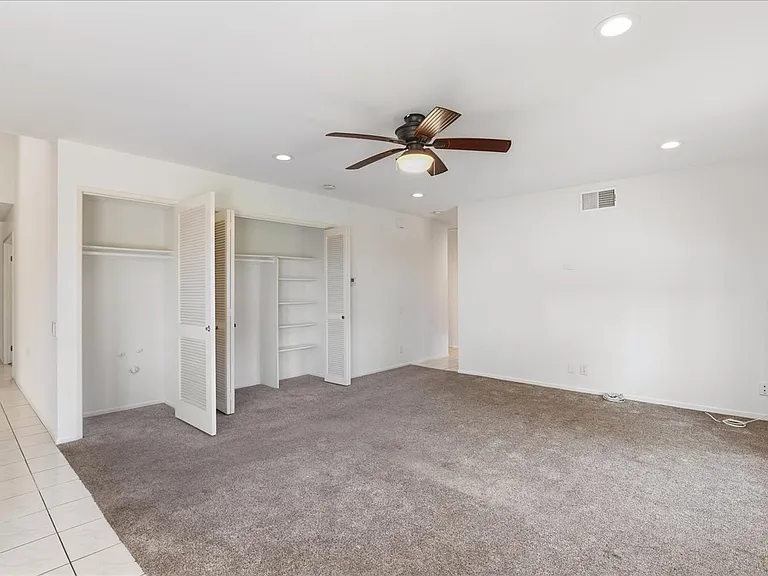 22072 Esplendor — Photo 20
