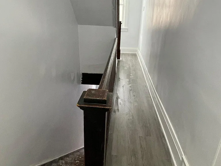 3937 Mintwood St #2 — Photo 18