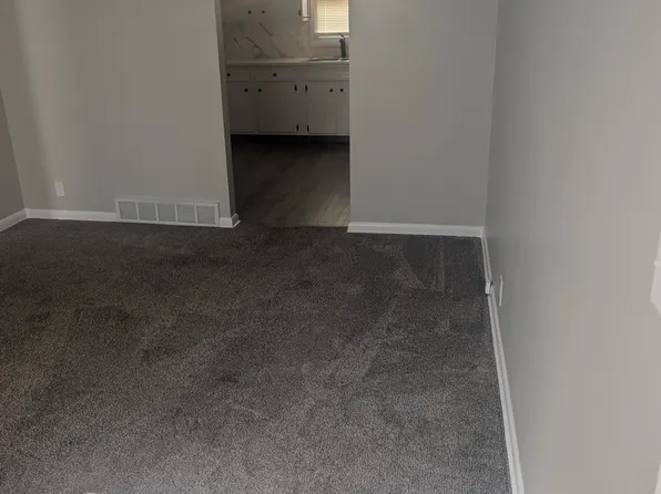 2717 Avenue A #4, Council Bluffs, IA 51501