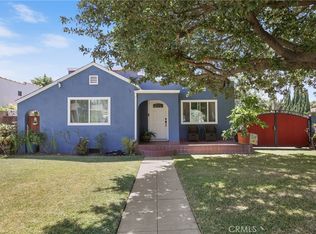 704 Kilson Dr, Santa Ana, CA 92701
