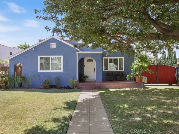 704 Kilson Dr, Santa Ana, CA 92701