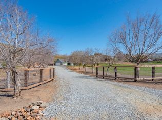 30904 Palm Dr, Exeter, CA 93221