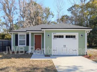 8937 5th Ave, Jacksonville, FL 32208