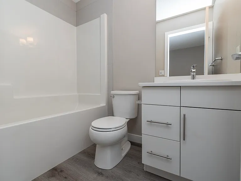 2610 Maple Way NW — Photo 25