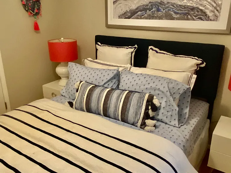 766 Wenneker Dr — Photo 34