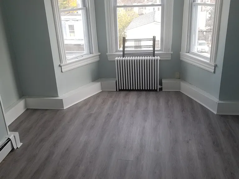 3 Jones Pl #2 — Photo 25