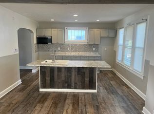 1204 S Champion Ave, Columbus, OH