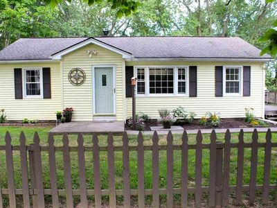 685 Churchland Rd, Saugerties, NY, 12477
