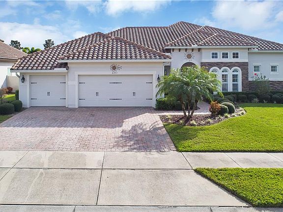 5th image of 4251 Isle Vista Ave