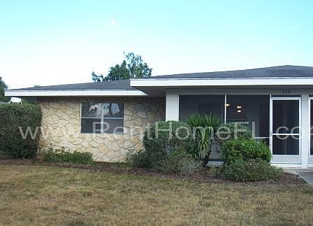 1st image of 513 Country Club Dr
