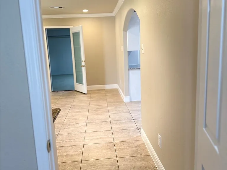 610 Elk Dr — Photo 23