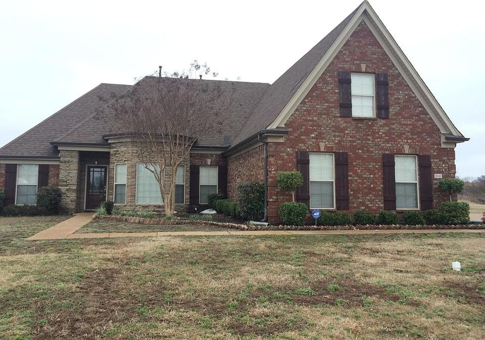 1st image of 3143 Forest Bend Dr