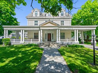 133 S Lake Ave APT 5, Albany, NY 12208