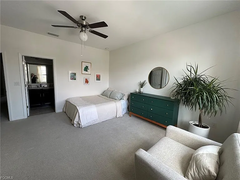 4092 Wilmont Pl #1 — Photo 15