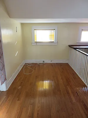 Rented by Space Real Estate | media 11