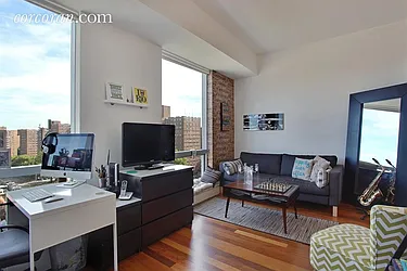 Sold by Corcoran
