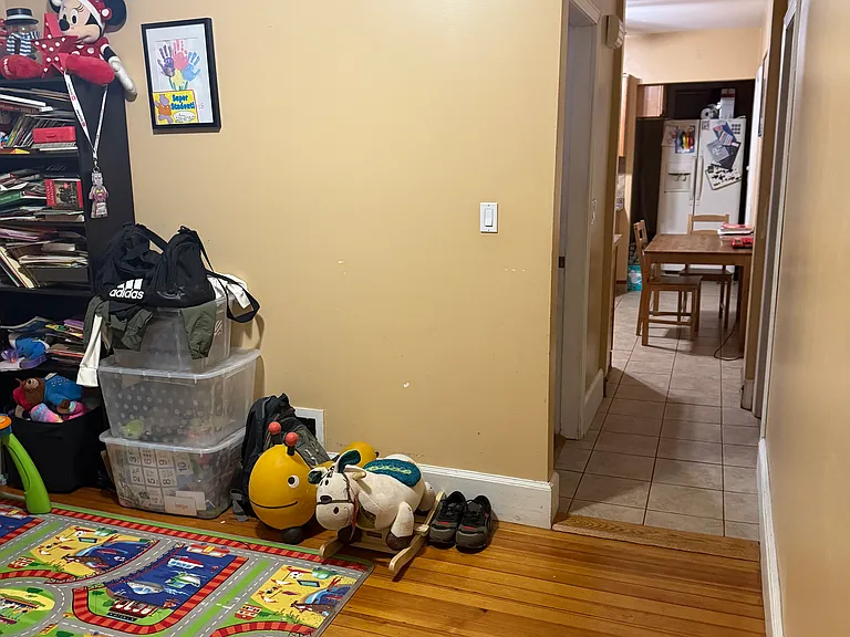53 Hecla St #2 — Photo 4