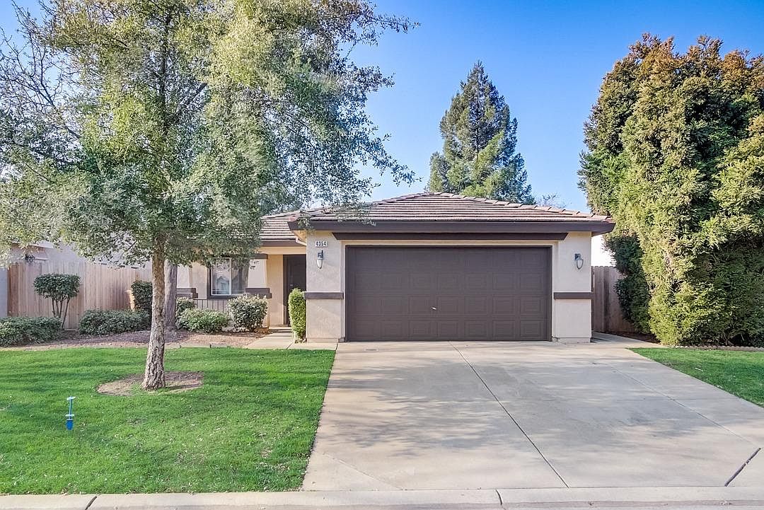 4354 Monhegan Way, Mather, CA 95655 Zillow