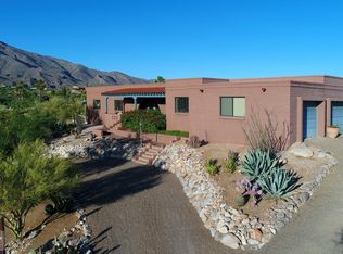 6050 N Camino Esquina, Tucson, AZ 85718