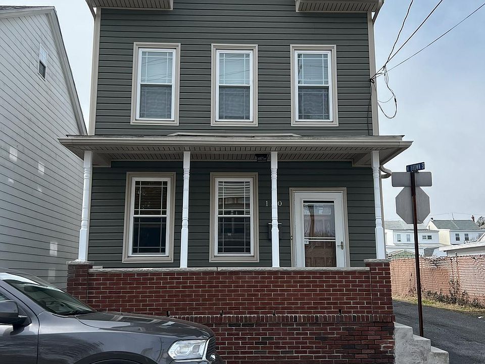 1st image of 130 N Nice St