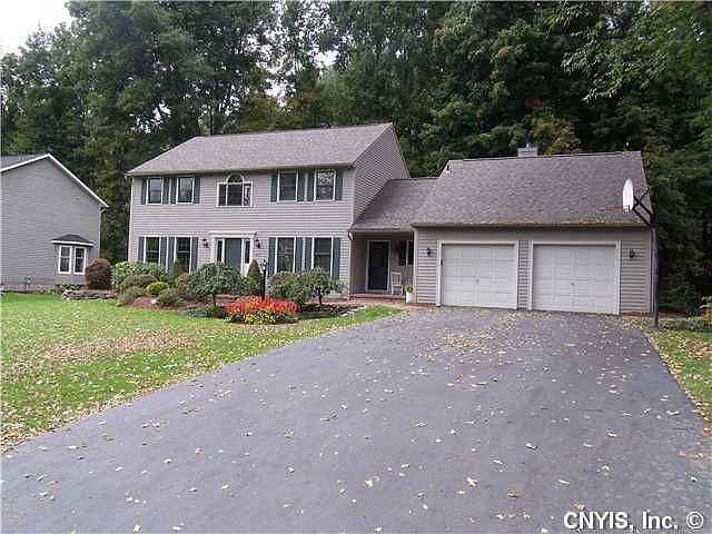 1st image of 2832 Hiltonwood Rd