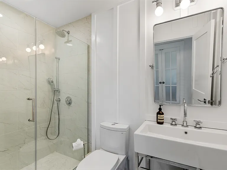 370 Seven Ponds Towd Rd — Photo 20