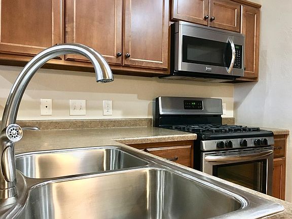 4th image of 10514 Koessl Ln Unit 47
