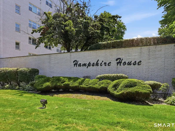 889 Farmington Ave #3K, West Hartford, CT 06119