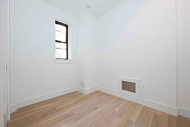 Rented by Jonis Realty