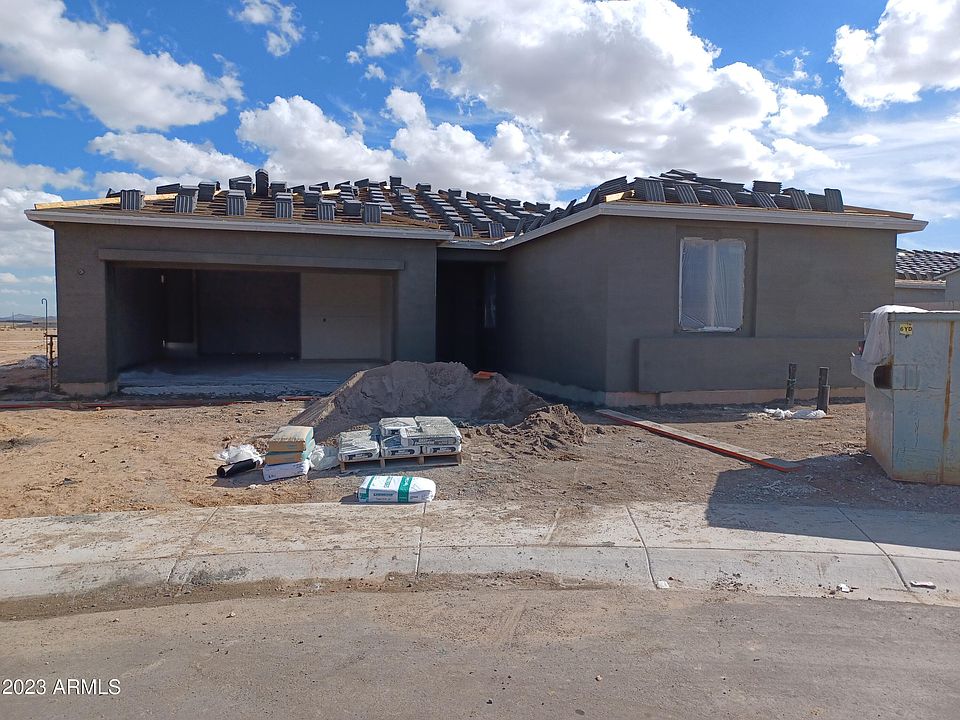 1st image of 11857 N STANTON Court