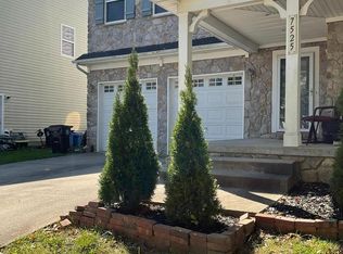 7525 Roxy Dr, Windsor Mill, MD 21244