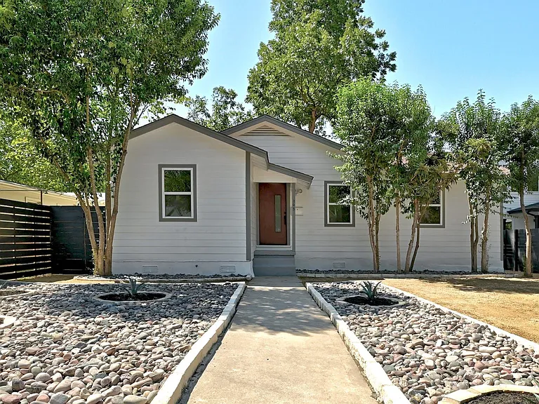 203 Nelray Blvd — Photo 25
