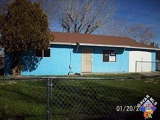 1st image of 1141 W Ovington St