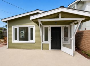 210 Broadway, Costa Mesa, CA 92627