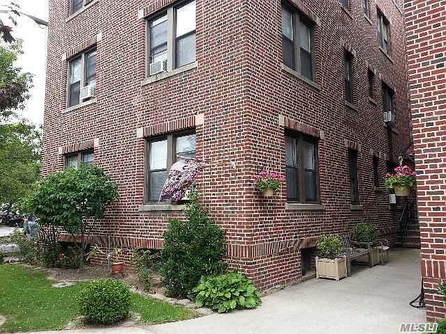 1st image of 5 N Tyson Ave APT B6