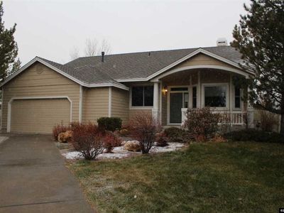 4581 Lynnfield Ct, Reno, NV, 89519