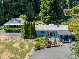 2481 Freshwater Rd, Eureka, CA 95503