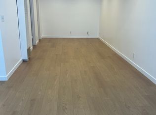 4712 Whitsett Ave #0, Studio City, CA 91604