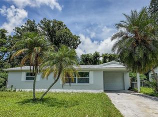 4823 Aegean Ave, Holiday, FL 34690