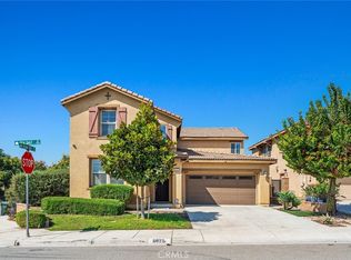 8022-8022 Sea Salt Ave, Fontana, CA 92336