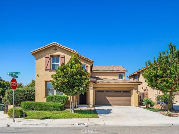 8022-8022 Sea Salt Ave