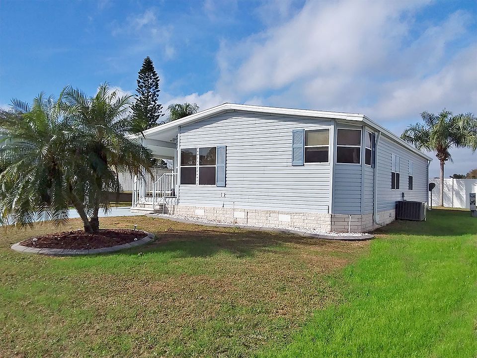 2nd image of 1049 E Palm Valley Dr #707