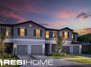 8502 Druid Oaks Ln, New Pt Richey, FL 34655