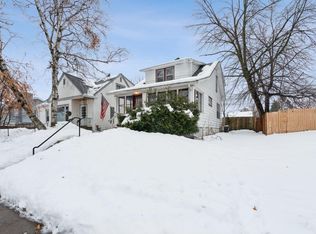 1828 Clear Ave, Saint Paul, MN 55119