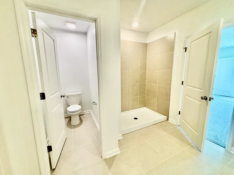 4741 Golden Knight Blvd — Photo 6